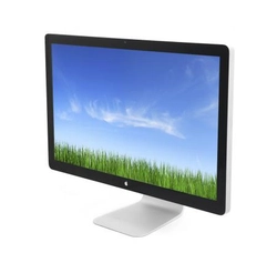 cinema-display-a1316