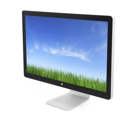 cinema-display-a1316