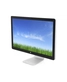 Cinema Display (A1316)