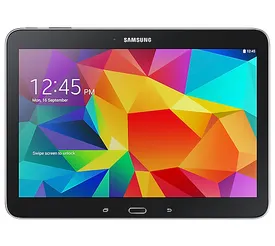 6933911f_galaxy-tab-4-10-1-sm-t535