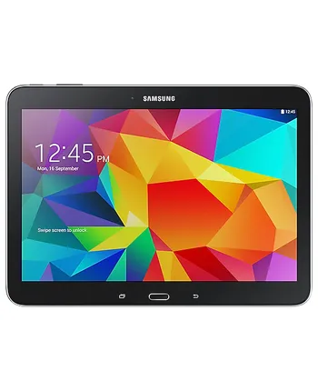 Galaxy Tab 4 10.1" (SM-T535)