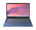 6ab4c7e0_ideapad-slim-3-chrome-14m868-14