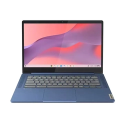 6ab5c8ee_ideapad-slim-3-chrome-14m868-14
