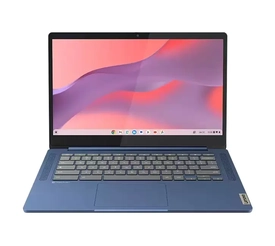 6ab9bd70_ideapad-slim-3-chrome-14m868-14