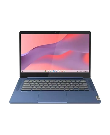 IdeaPad Slim 3 Chrome 14M868 14"
