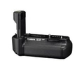 battery-grip-bg-e2n