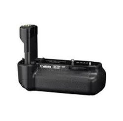 battery-grip-bg-e2n