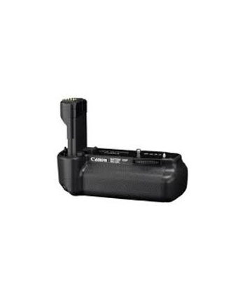 Battery Grip BG-E2N