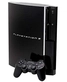 PlayStation 3