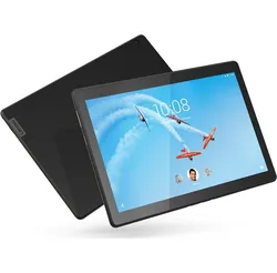 6916aa94_tab-m10-hd-10-1-gen-1-tb-x505