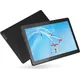 68e73239_tab-m10-hd-10-1-gen-1-tb-x505