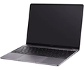 68df0ebf_matebook-13-wrtb-wah9l-13