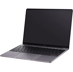 68e88406_matebook-13-wrtb-wah9l-13