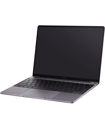 MateBook 13 WRTB-WAH9L 13"