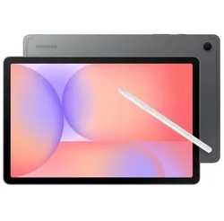 68fda6b4_galaxy-tab-s10-lite-10-9-sm-x400-x406