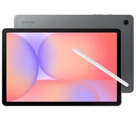 69a255aa_galaxy-tab-s10-lite-10-9-sm-x400-x406