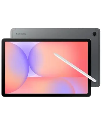 Galaxy Tab S10 Lite 10.9" (SM-X400/X406)