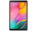 tab-a-2019-sm-t510