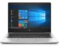 6a6aa3aa_elitebook-830-13-g6
