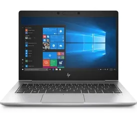 6a6aa3aa_elitebook-830-13-g6