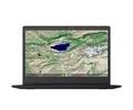 68def90a_chromebook-s340-14