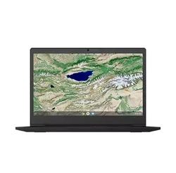 6900b373_chromebook-s340-14