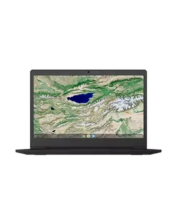 Chromebook S340 14"