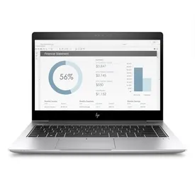 69ef64f3_elitebook-840-14-g5