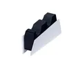 6a6aa3aa_dualsense-charging-station