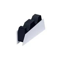 6a6aa3aa_dualsense-charging-station
