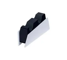 6a6aa3aa_dualsense-charging-station