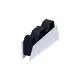 6a6aa3aa_dualsense-charging-station