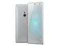 xperia-xz2