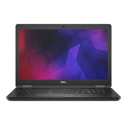 69a255aa_latitude-5591-15