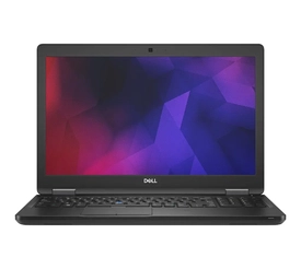 69cf2be6_latitude-5591-15