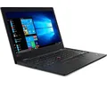 69de0e9e_thinkpad-l380-13