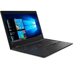 69de0e9e_thinkpad-l380-13