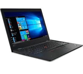 69de0e9e_thinkpad-l380-13