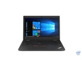 68e46896_thinkpad-l390-13