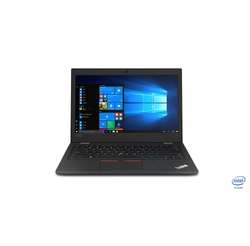 68e88406_thinkpad-l390-13