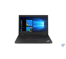 68e33d90_thinkpad-l390-13