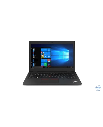 ThinkPad L390 13"