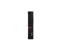68e4693b_thinkstation-p330-tiny