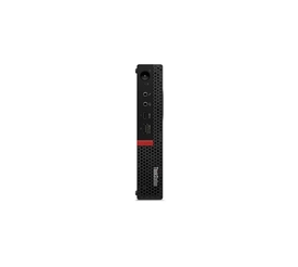 68e33d90_thinkstation-p330-tiny