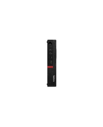 ThinkStation P330 Tiny