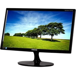 696d9525_syncmaster-s22b300b