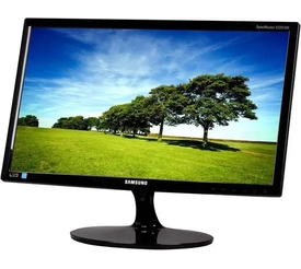 695488d0_syncmaster-s22b300b