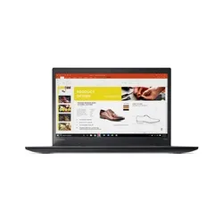 68eb48d4_thinkpad-t470s-14