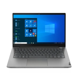 6917fc61_thinkbook-14-g3-acl-14