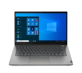 691afe71_thinkbook-14-g3-acl-14